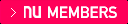 nu Member