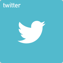 nu Twitter