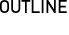Outline　物件概要