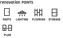 img_reno_points RENOVATION POINTS