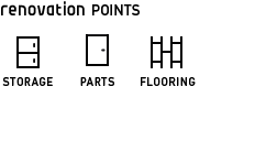 img_reno_points RENOVATION POINTS