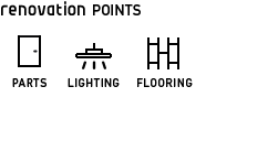 img_reno_points RENOVATION POINTS