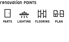 img_reno_points RENOVATION POINTS