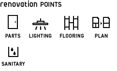 img_reno_points RENOVATION POINTS