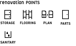 img_reno_points RENOVATION POINTS