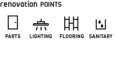 img_reno_points RENOVATION POINTS