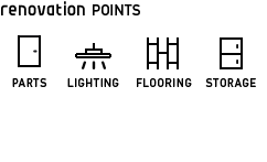 img_reno_points RENOVATION POINTS