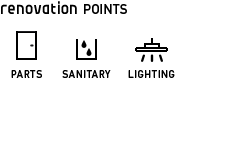 img_reno_points RENOVATION POINTS