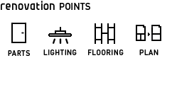 img_reno_points RENOVATION POINTS