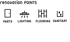 img_reno_points RENOVATION POINTS