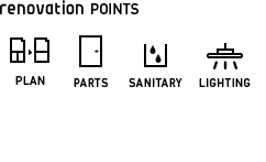 img_reno_points RENOVATION POINTS