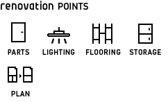 img_reno_points RENOVATION POINTS