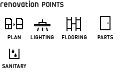 img_reno_points RENOVATION POINTS