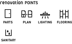 img_reno_points RENOVATION POINTS