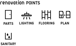 img_reno_points RENOVATION POINTS