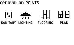 img_reno_points RENOVATION POINTS