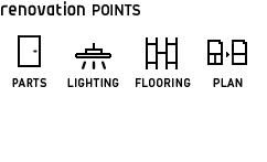 img_reno_points RENOVATION POINTS