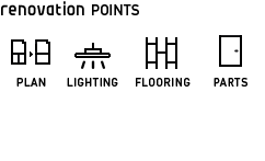 img_reno_points RENOVATION POINTS