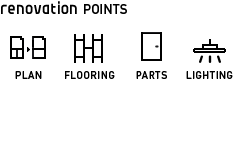 img_reno_points RENOVATION POINTS