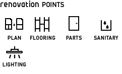 img_reno_points RENOVATION POINTS