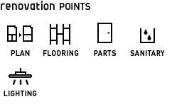 img_reno_points RENOVATION POINTS