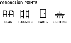 img_reno_points RENOVATION POINTS