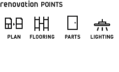 img_reno_points RENOVATION POINTS