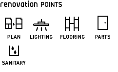img_reno_points RENOVATION POINTS