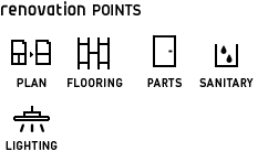 img_reno_points RENOVATION POINTS