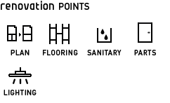 img_reno_points RENOVATION POINTS