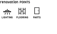 img_reno_points RENOVATION POINTS