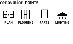 img_reno_points RENOVATION POINTS