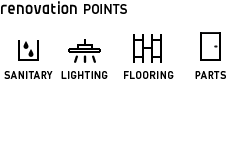 img_reno_points RENOVATION POINTS