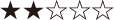 webm_star2