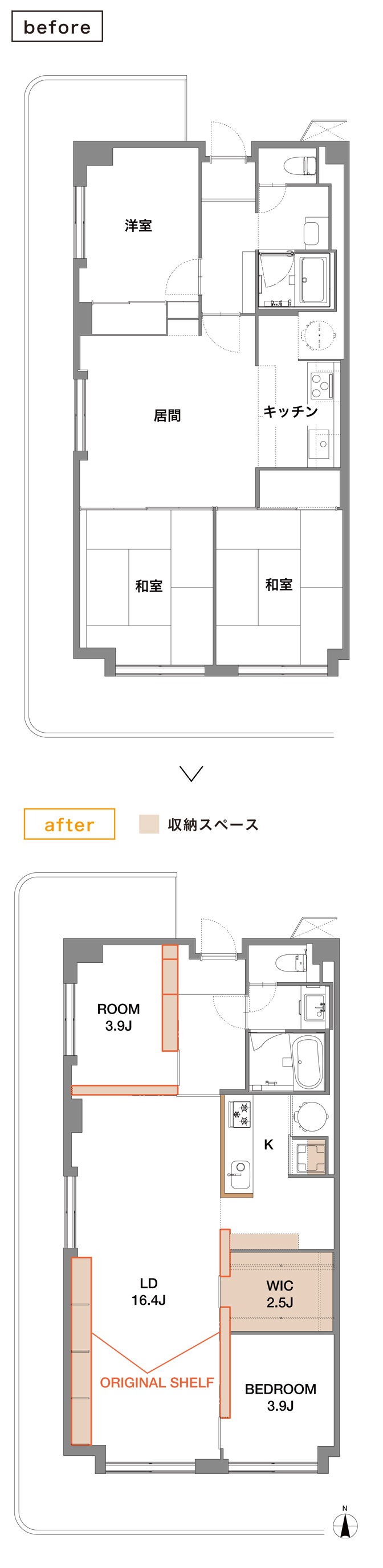 170423-05sp