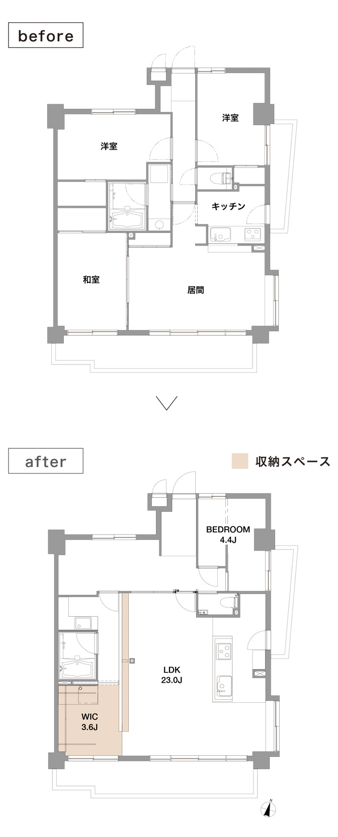 171008-05sp