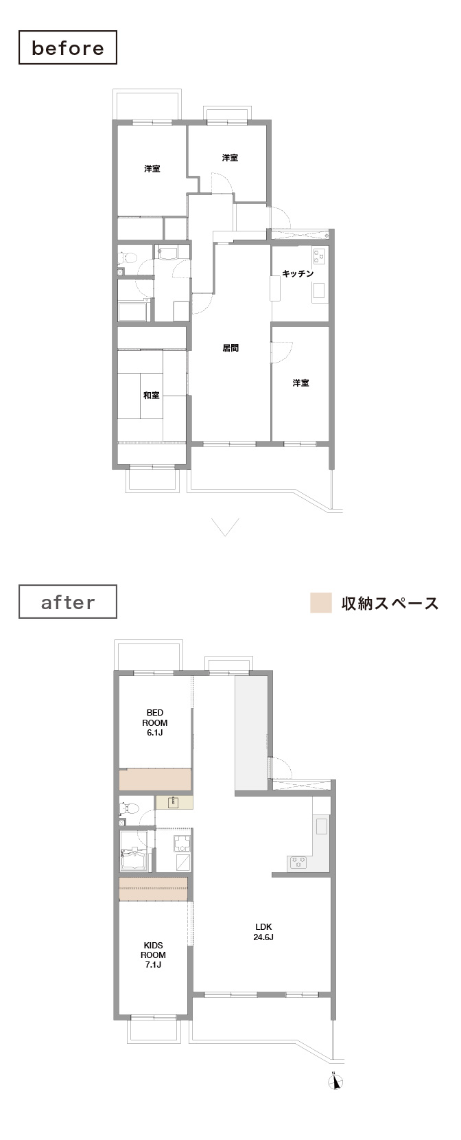 180305-05sp