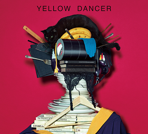 yellow_dancer