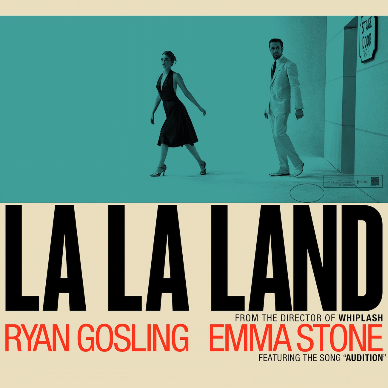 la-la-land-vinyl-cover