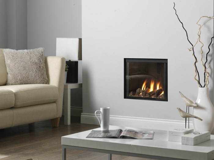 wall-fireplace-design-living-room-set-sofa