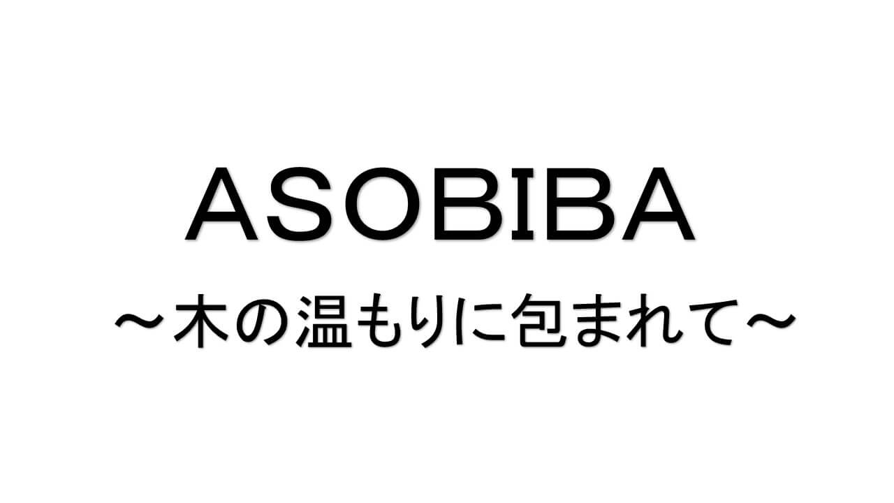 nuリノベーションスタッフブログ_ASOBIBA～木の温もりに包まれて～00