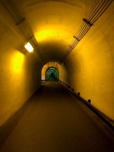 blog「トンネル」_02