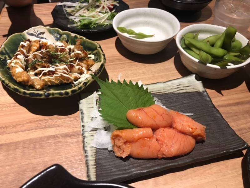 blog「美味と美声の福岡旅行」_03