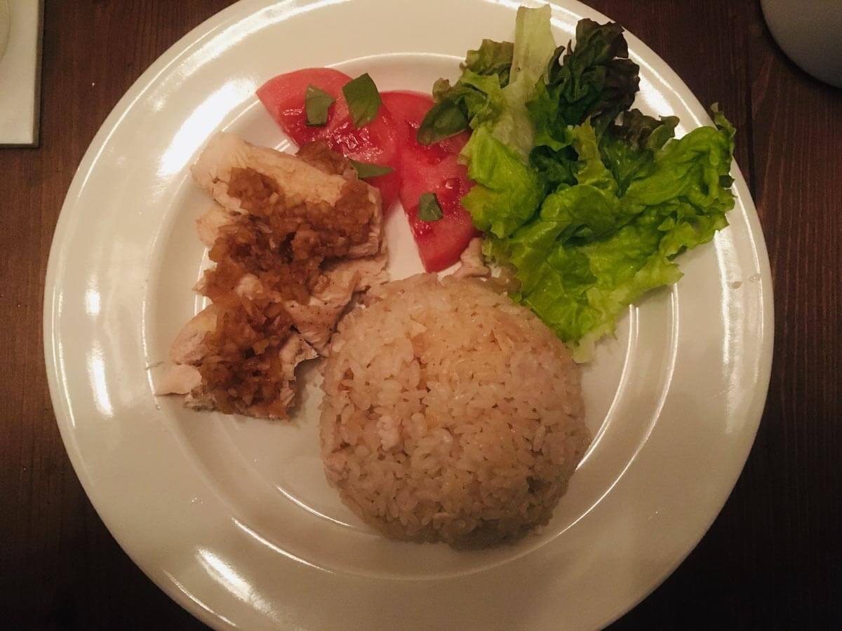 blog「STAY HOME COOKING」_05