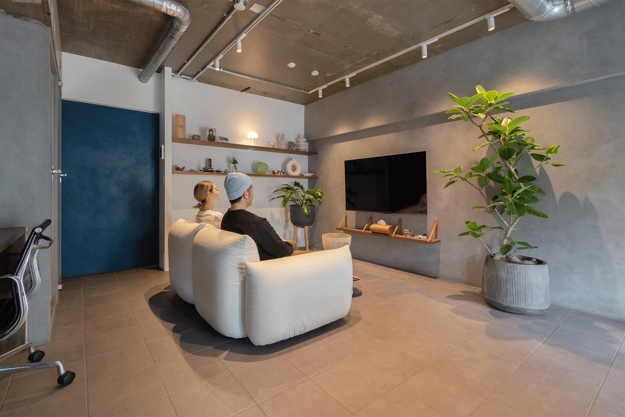 Gallery Image 1