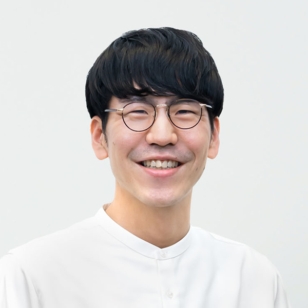 橋野 浩晃