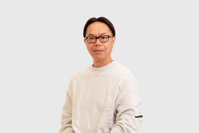 nuリノベーションTOPMESSAGE