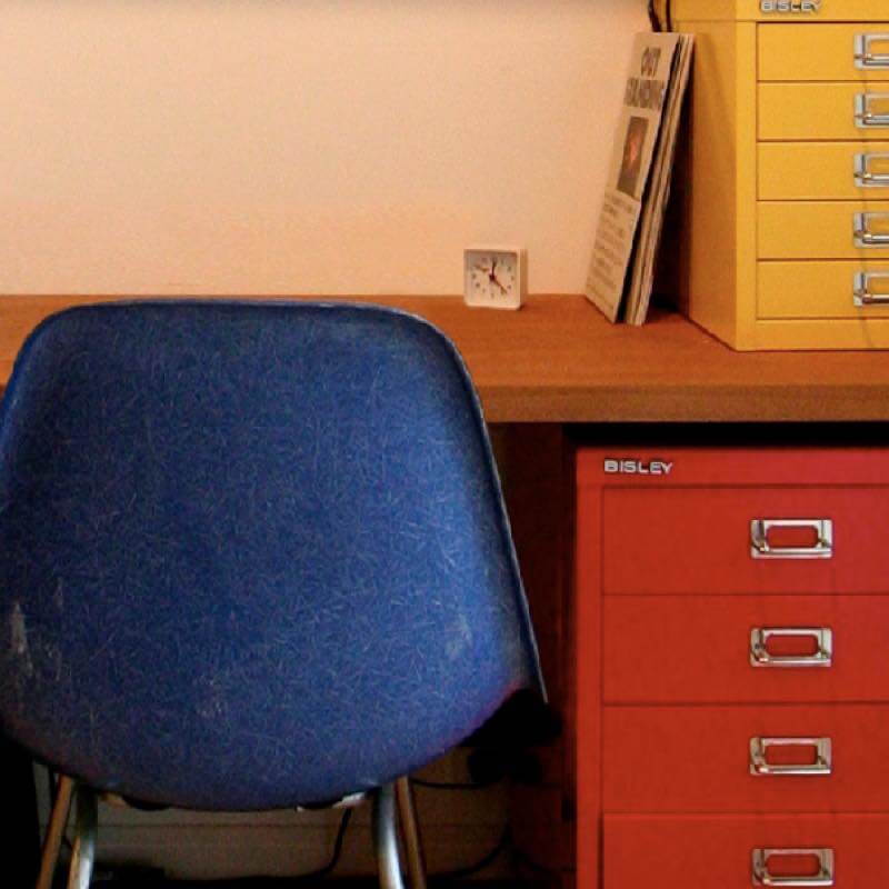 FURNITURE BOX｜リノベーション施工事例 リノベのことならnuリノベーション