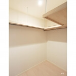 リノベ事例「STYLISH×HOTEL」7