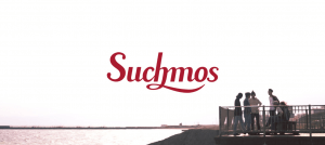 Suchmos